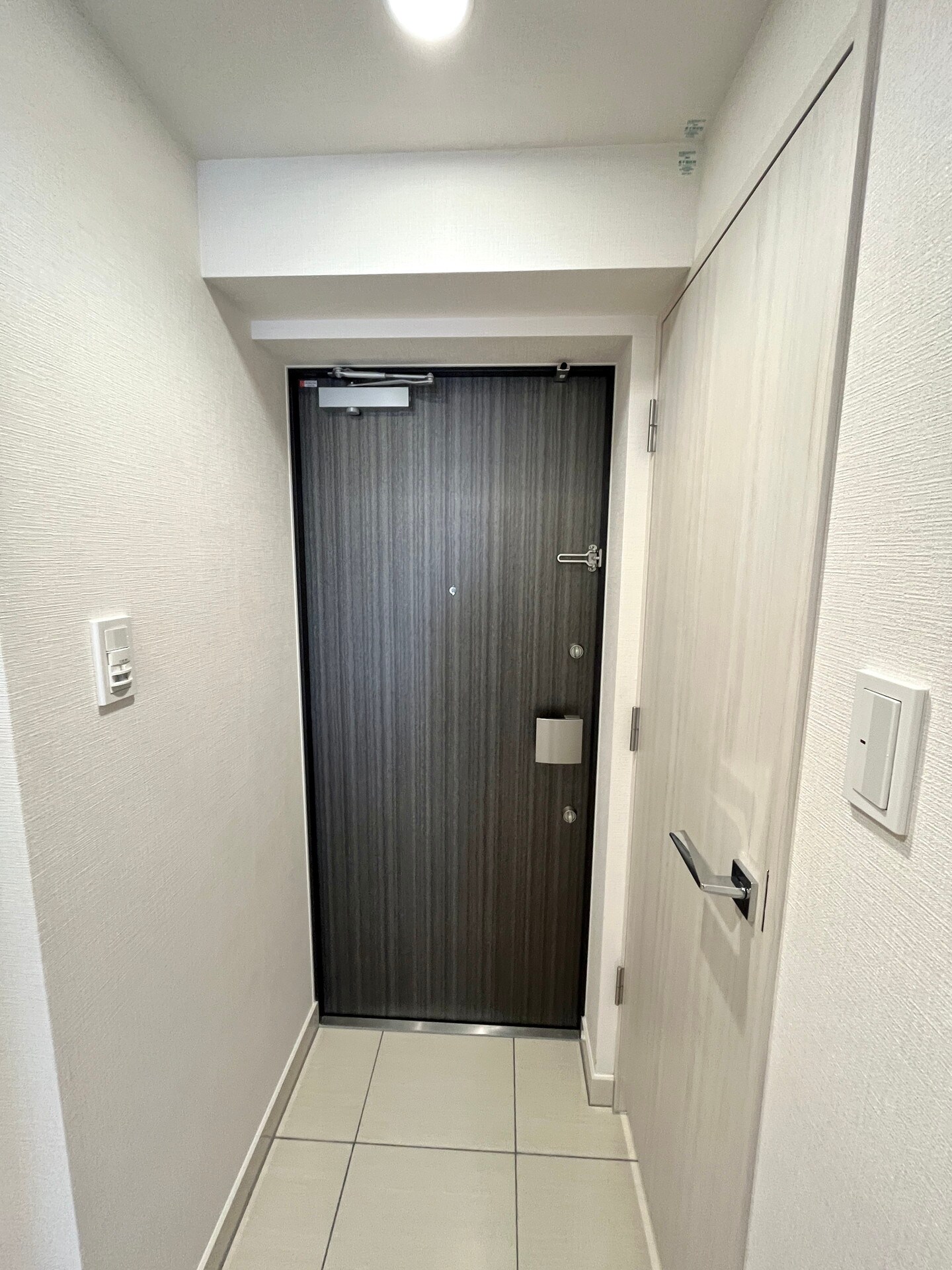 アーバンパーク亀戸IIの物件内観写真