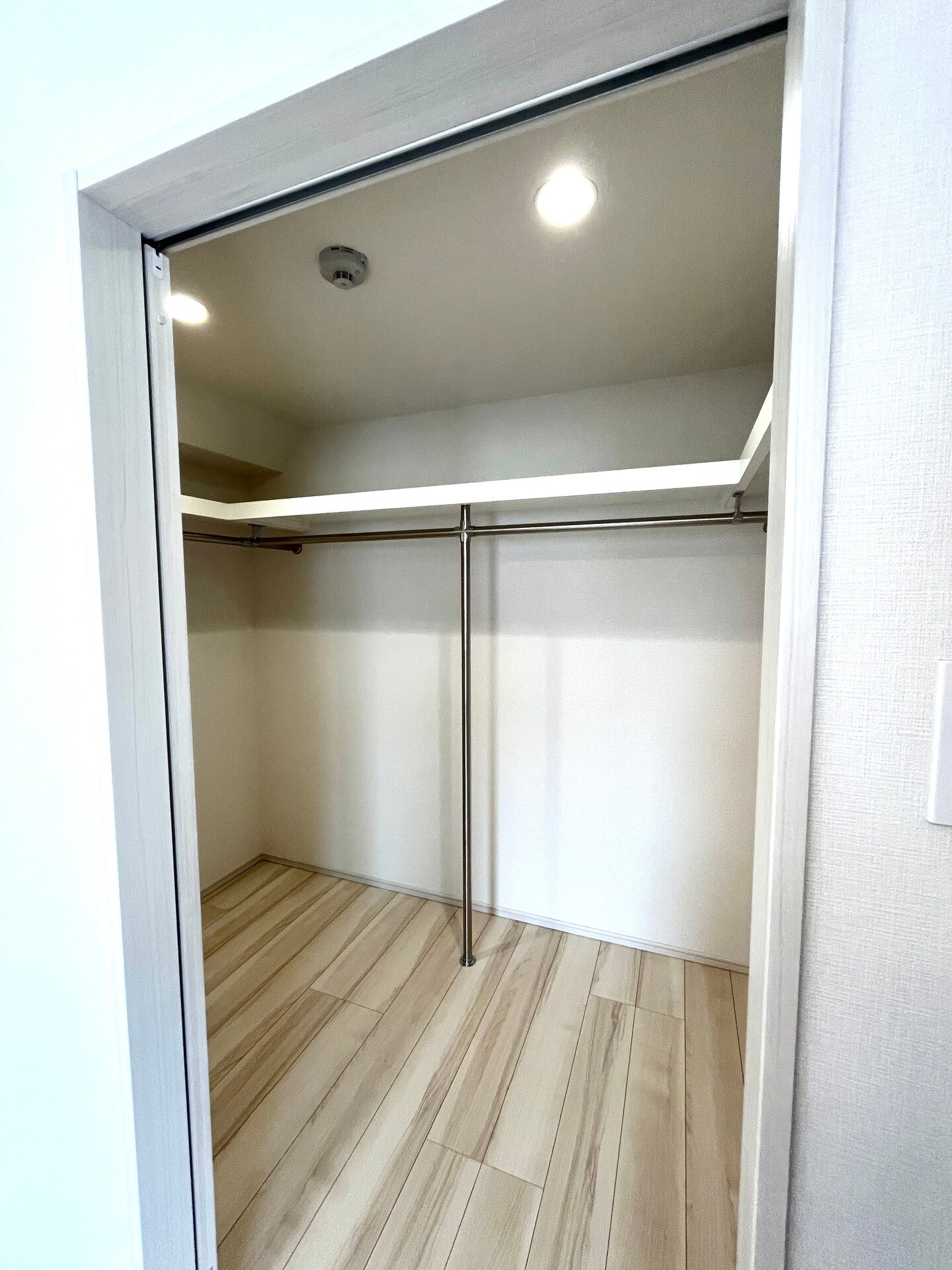 アーバンパーク亀戸IIの物件内観写真