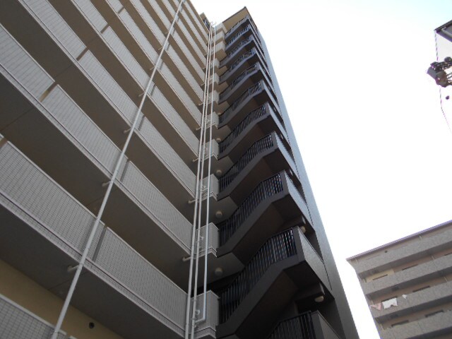 エスレジデンス錦糸町パークサイドの物件内観写真