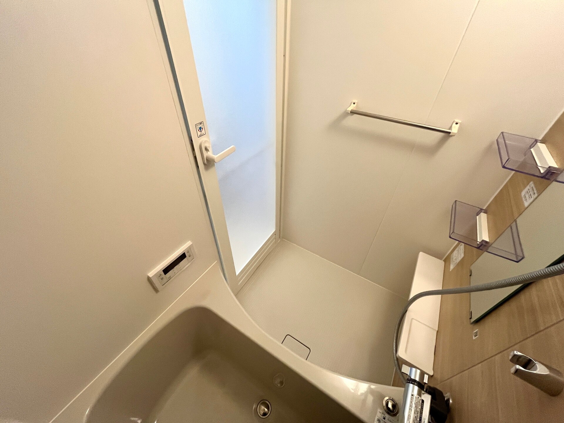 パークアクシス錦糸町スタイルズの物件内観写真