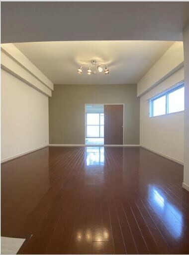 アーバンタニの物件内観写真