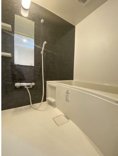 アーバンタニの物件内観写真