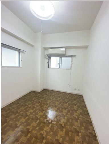 アーバンタニの物件内観写真