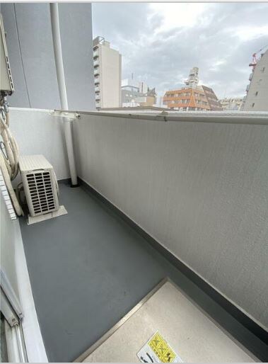 アーバンタニの物件内観写真