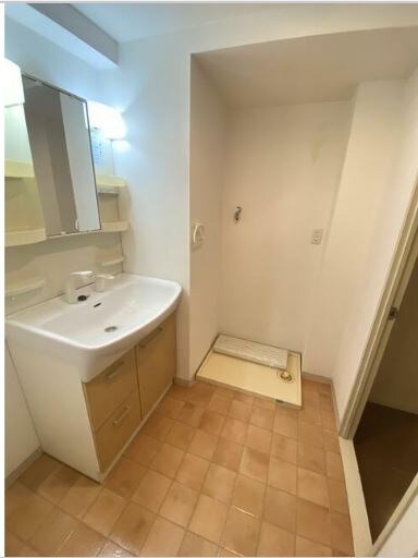 アーバンタニの物件内観写真