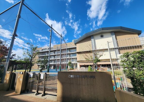 アーバンタニの物件内観写真