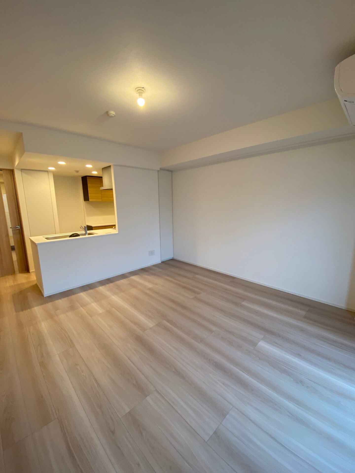 シーズンフラッツ両国EAST(シーズンフラッツリョウゴクイーの物件内観写真