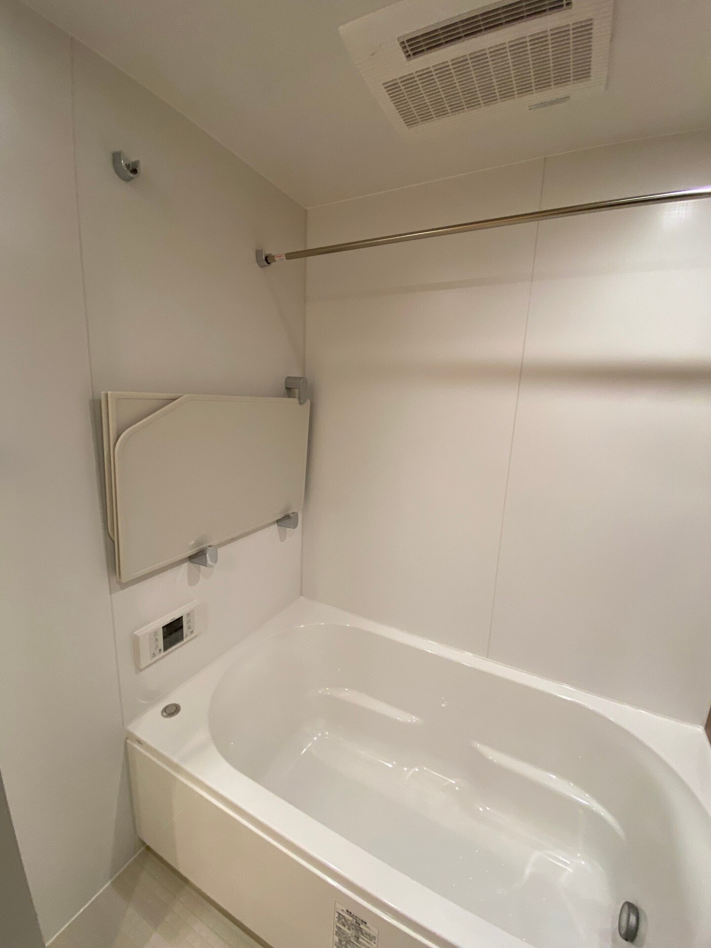 シーズンフラッツ両国EAST(シーズンフラッツリョウゴクイーの物件内観写真