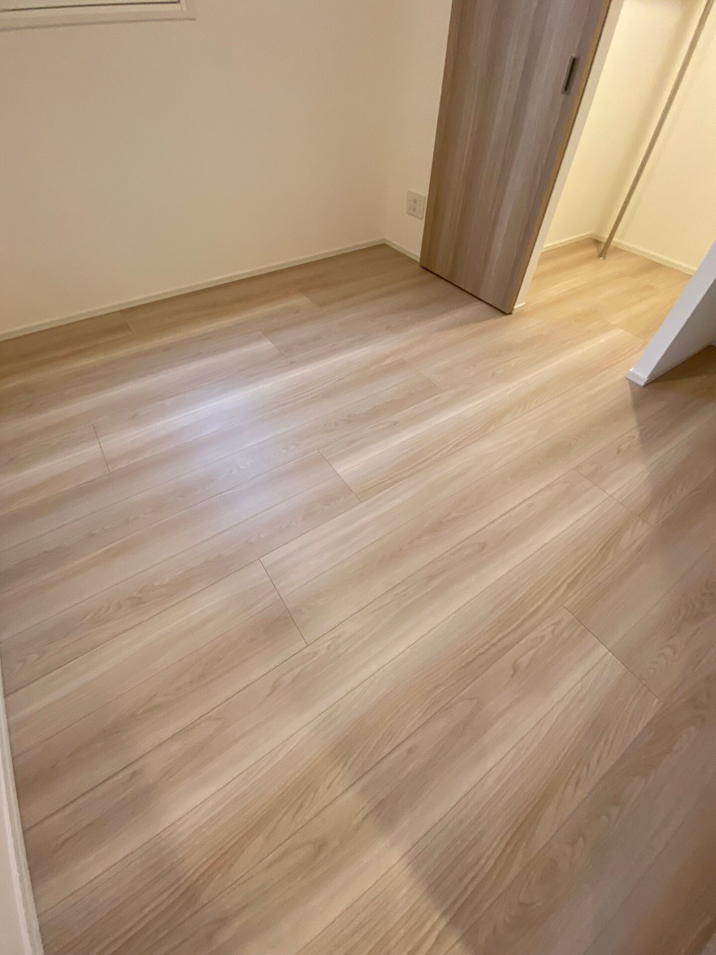 シーズンフラッツ両国EAST(シーズンフラッツリョウゴクイーの物件内観写真