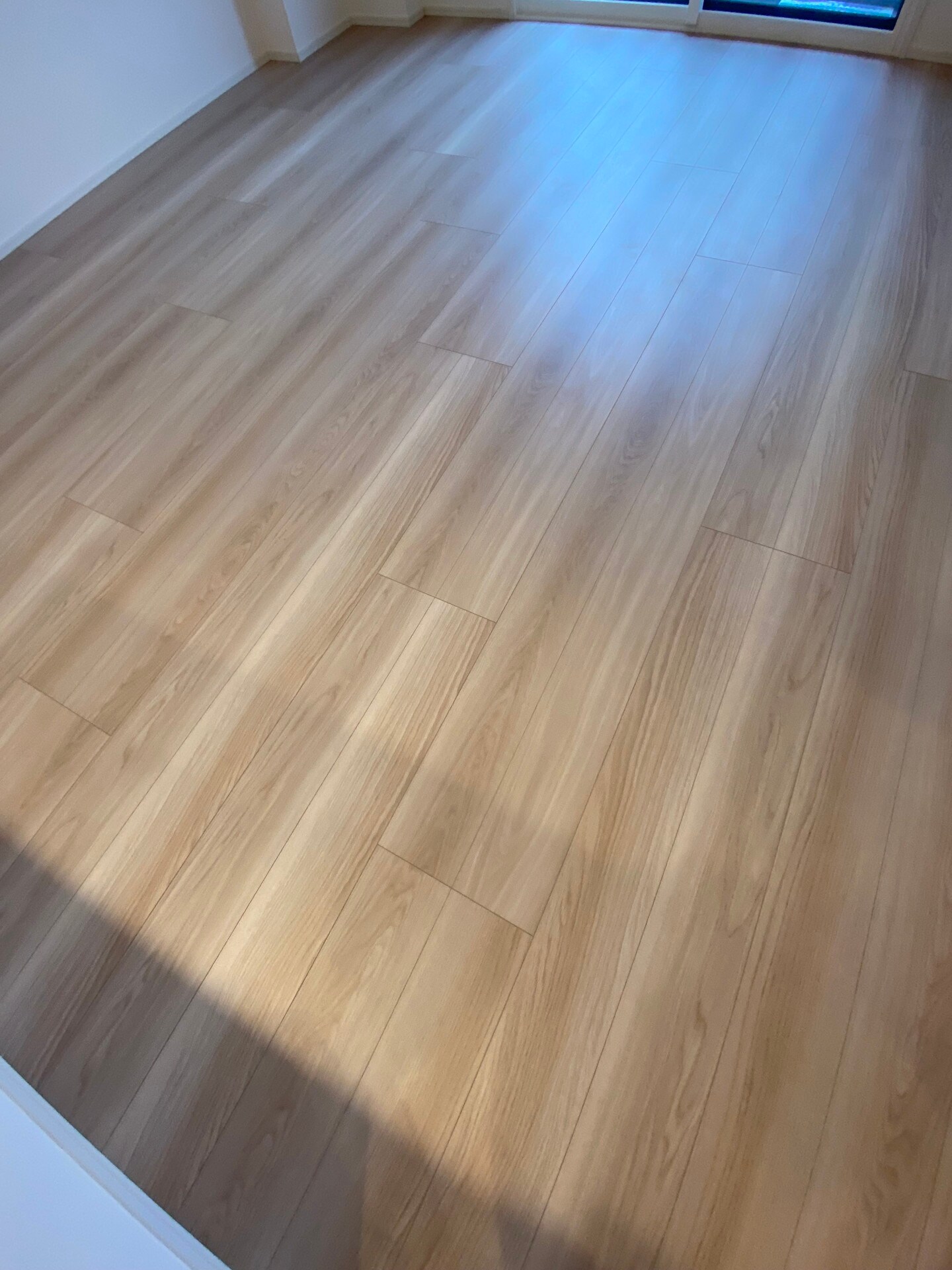 シーズンフラッツ両国EAST(シーズンフラッツリョウゴクイーの物件内観写真