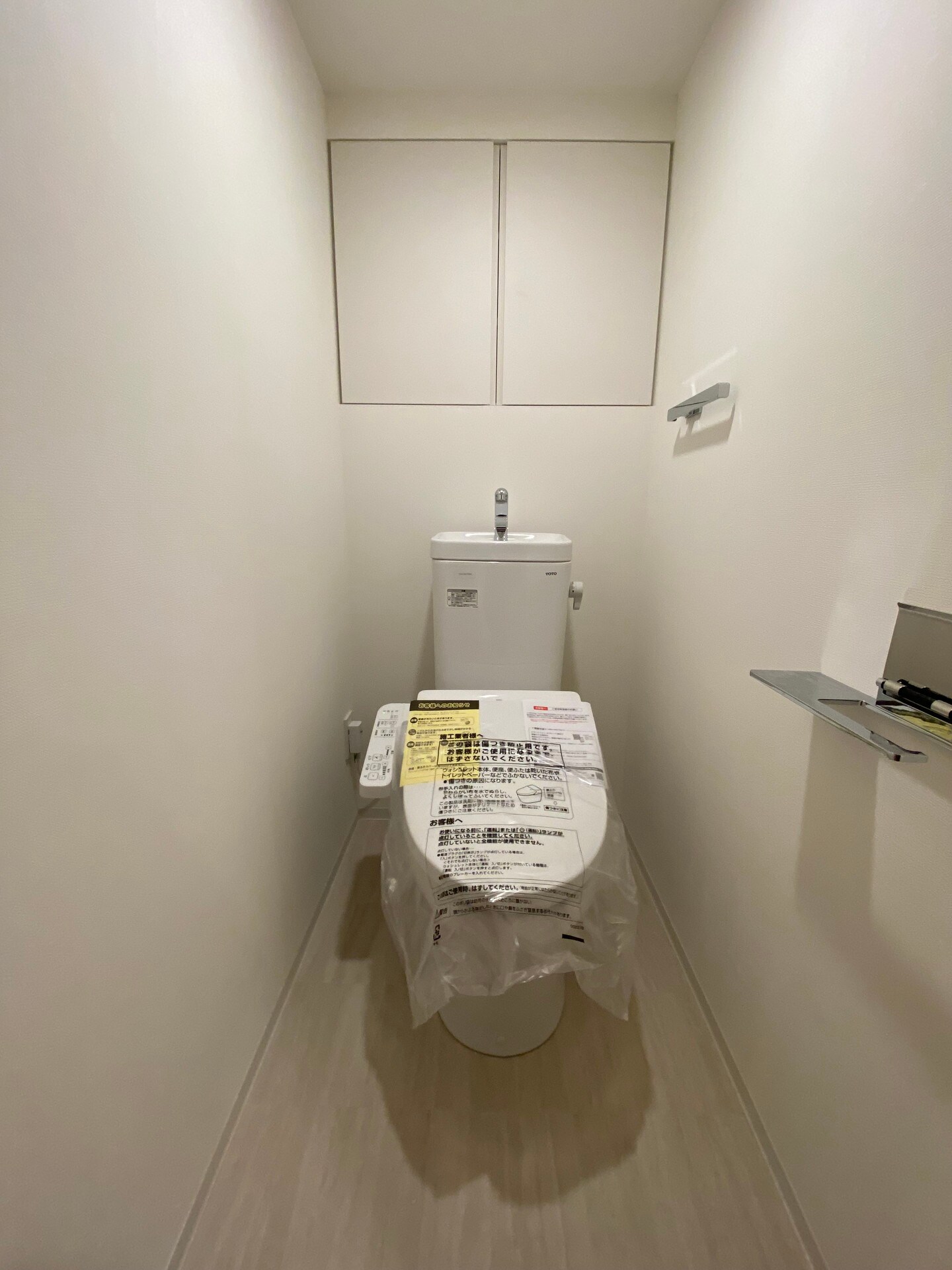 シーズンフラッツ両国EAST(シーズンフラッツリョウゴクイーの物件内観写真