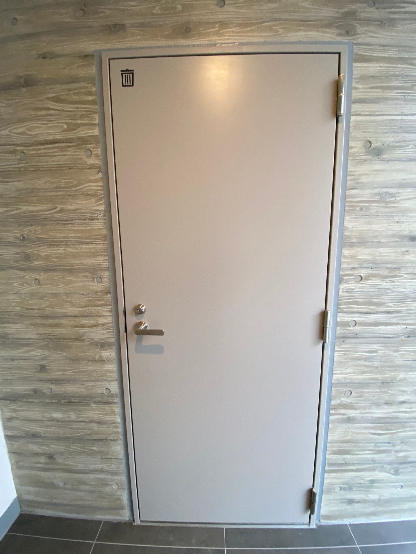 シーズンフラッツ両国EAST(シーズンフラッツリョウゴクイーの物件内観写真