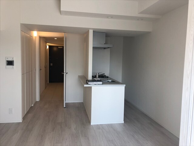 アスール両国の物件内観写真