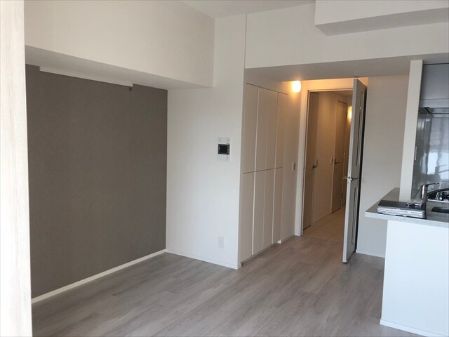 アスール両国の物件内観写真