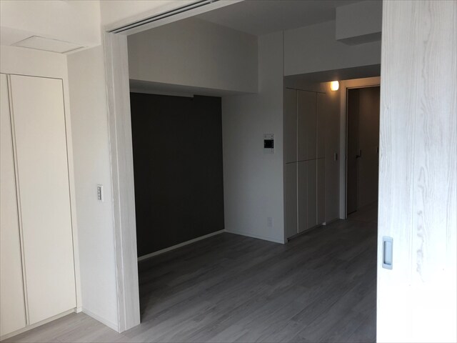 アスール両国の物件内観写真