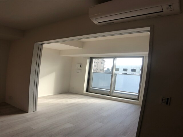 アスール両国の物件内観写真