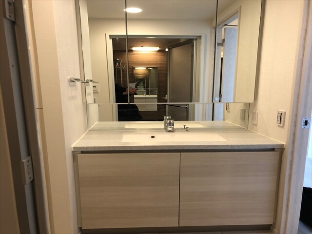 アスール両国の物件内観写真