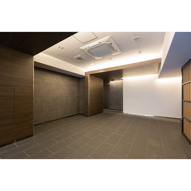 アスール両国の物件内観写真