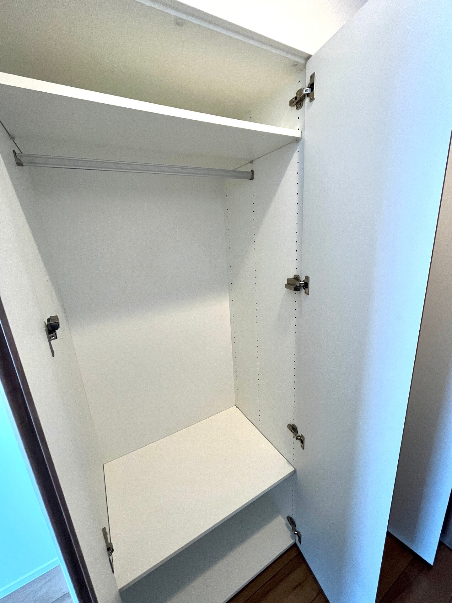 コンフォリア錦糸町の物件内観写真