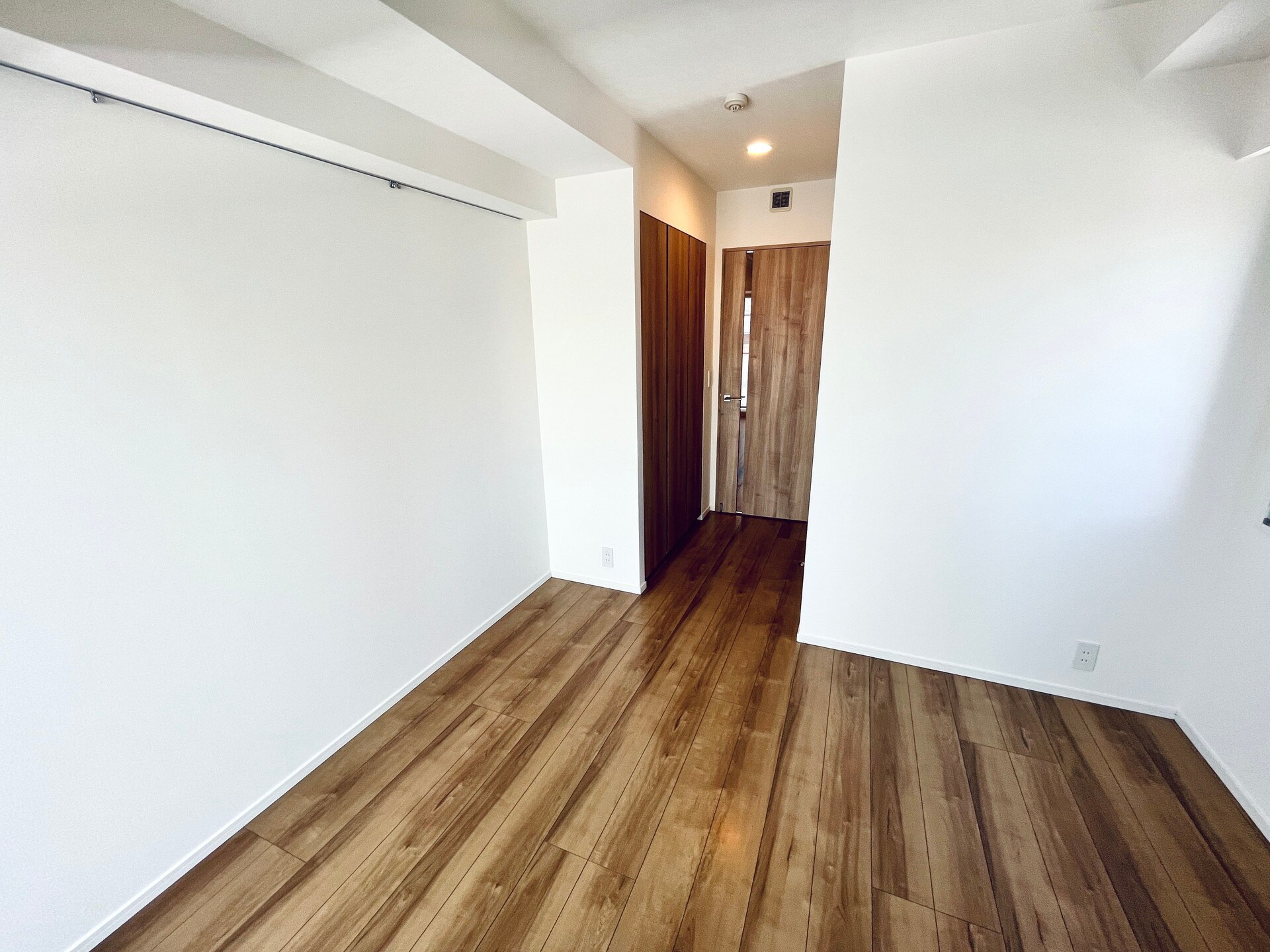 コンフォリア錦糸町の物件内観写真