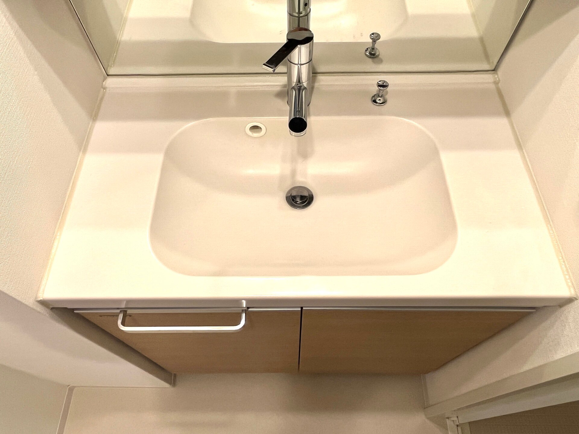 コンフォリア錦糸町の物件内観写真