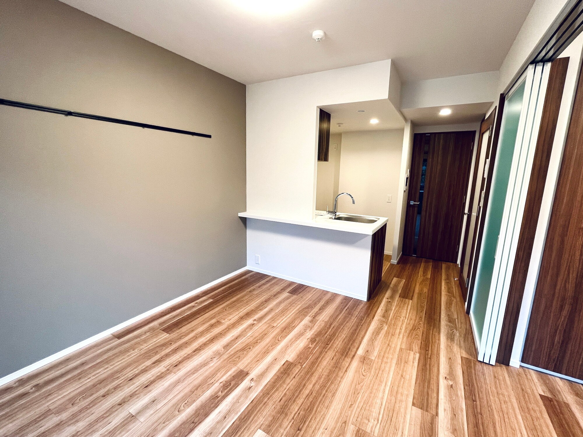 ベルファース錦糸町サウスの物件内観写真