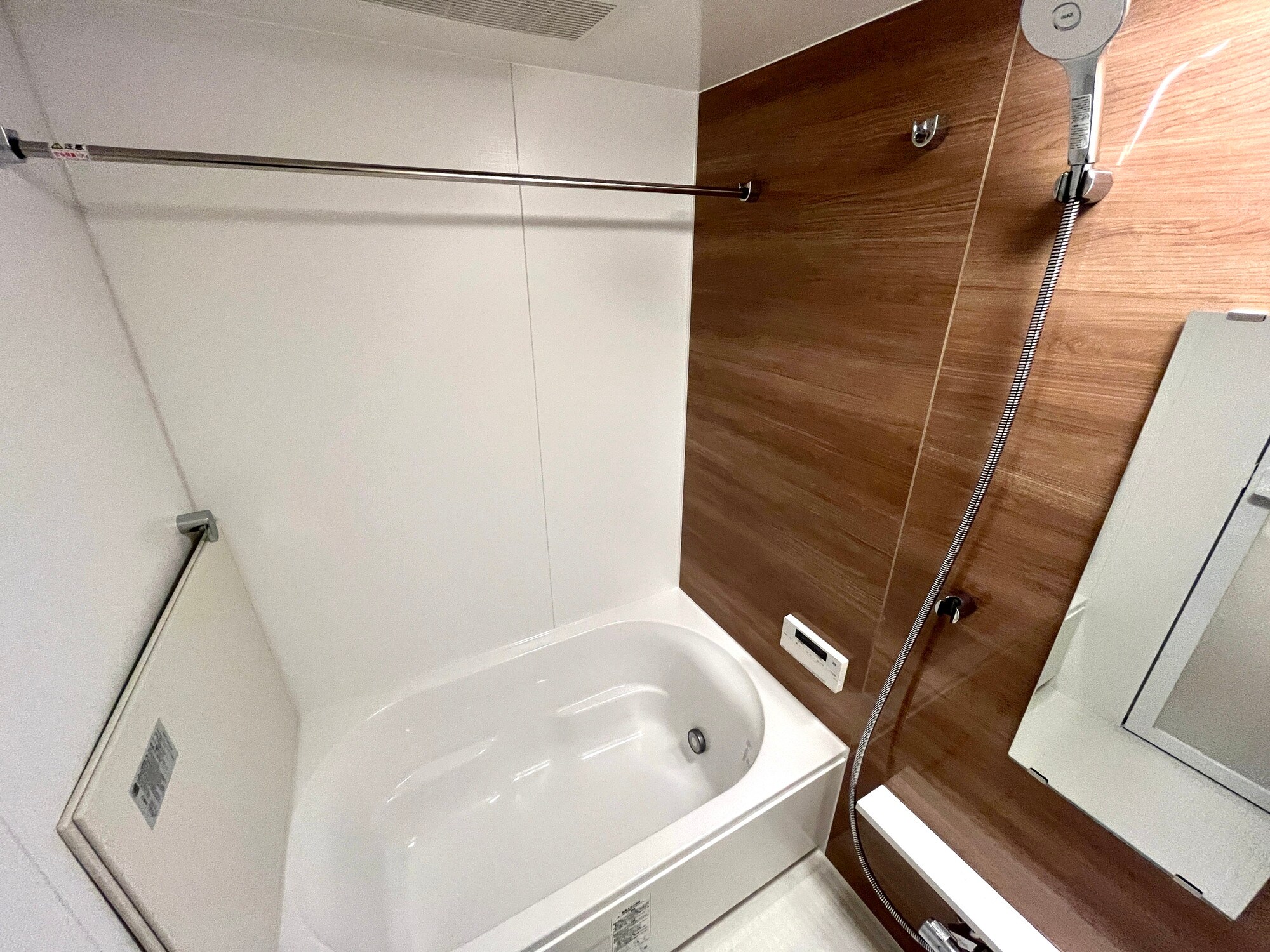 ベルファース錦糸町サウスの物件内観写真