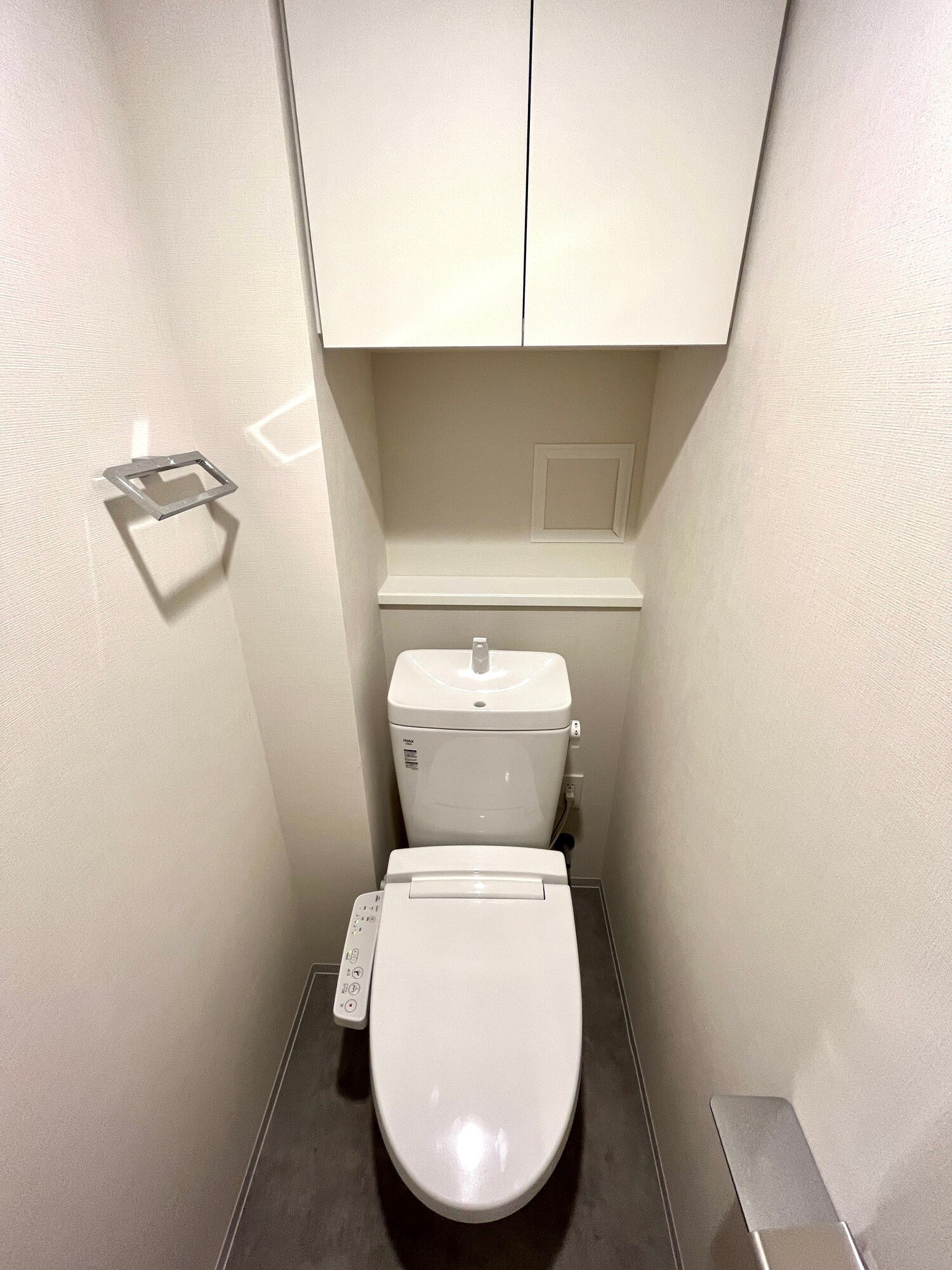 ベルファース錦糸町サウスの物件内観写真