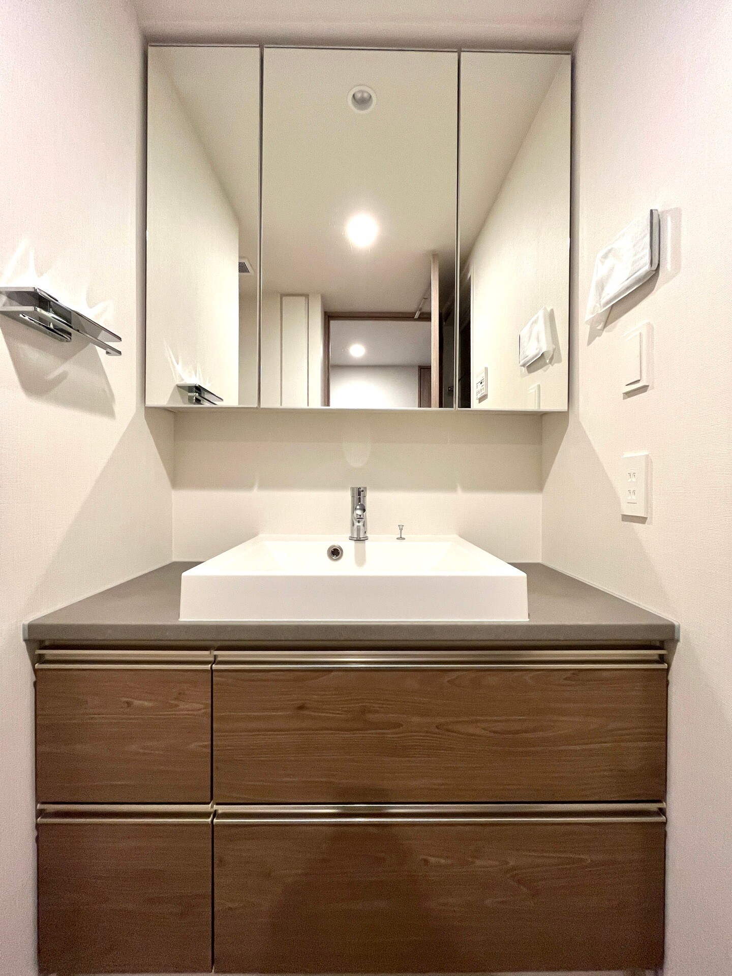 ベルファース錦糸町サウスの物件内観写真