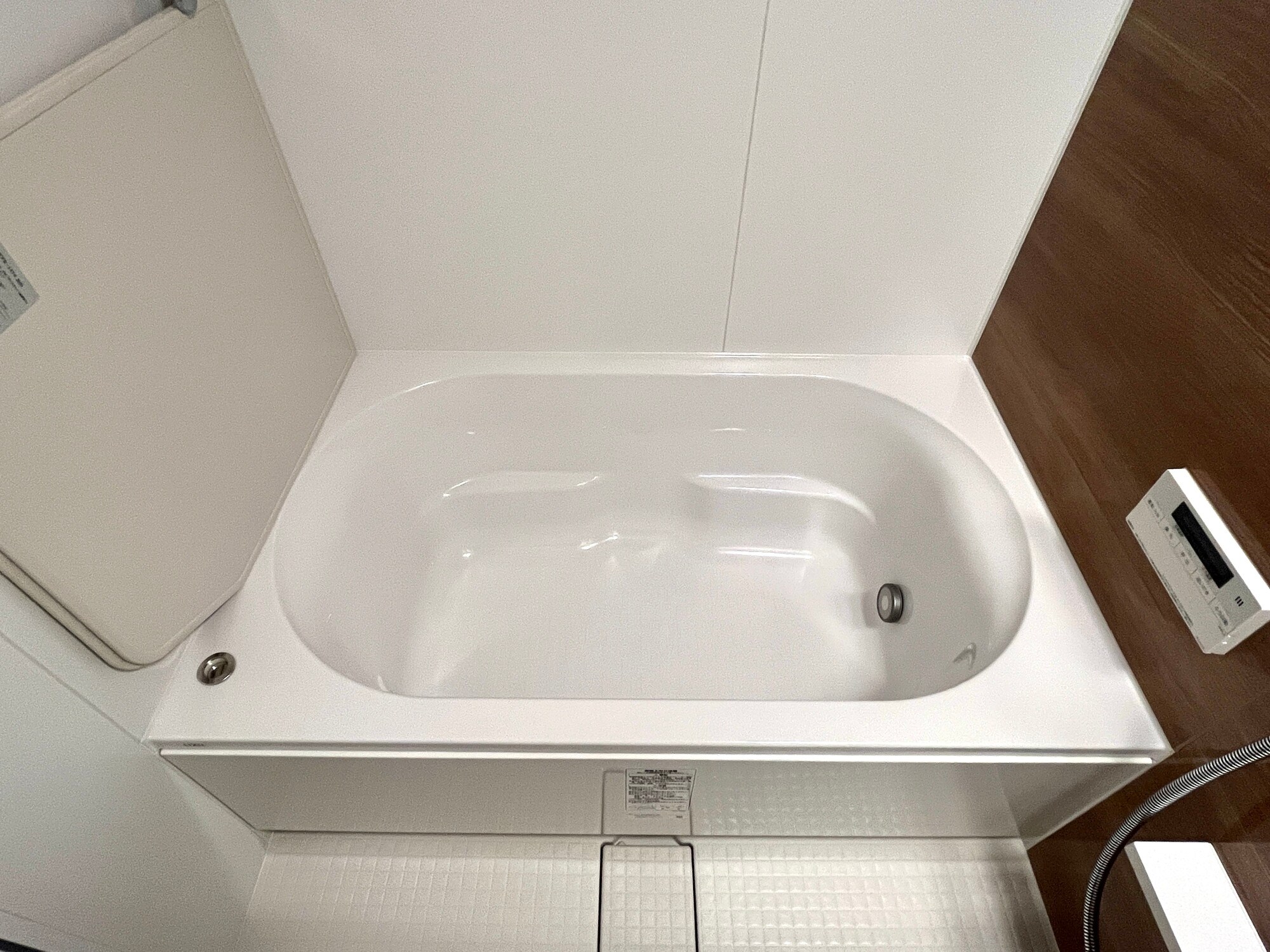 ベルファース錦糸町サウスの物件内観写真