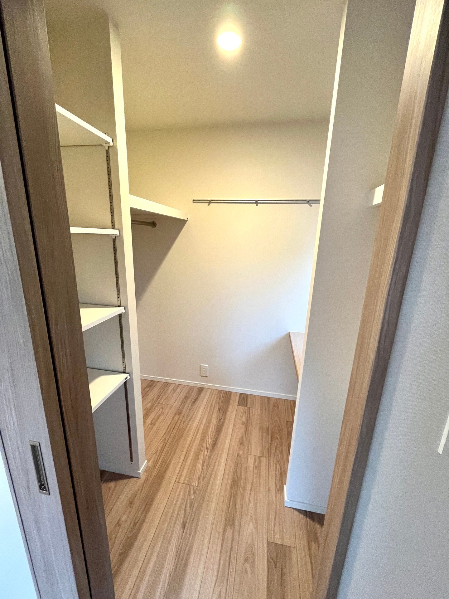 ベルファース錦糸町サウスの物件内観写真