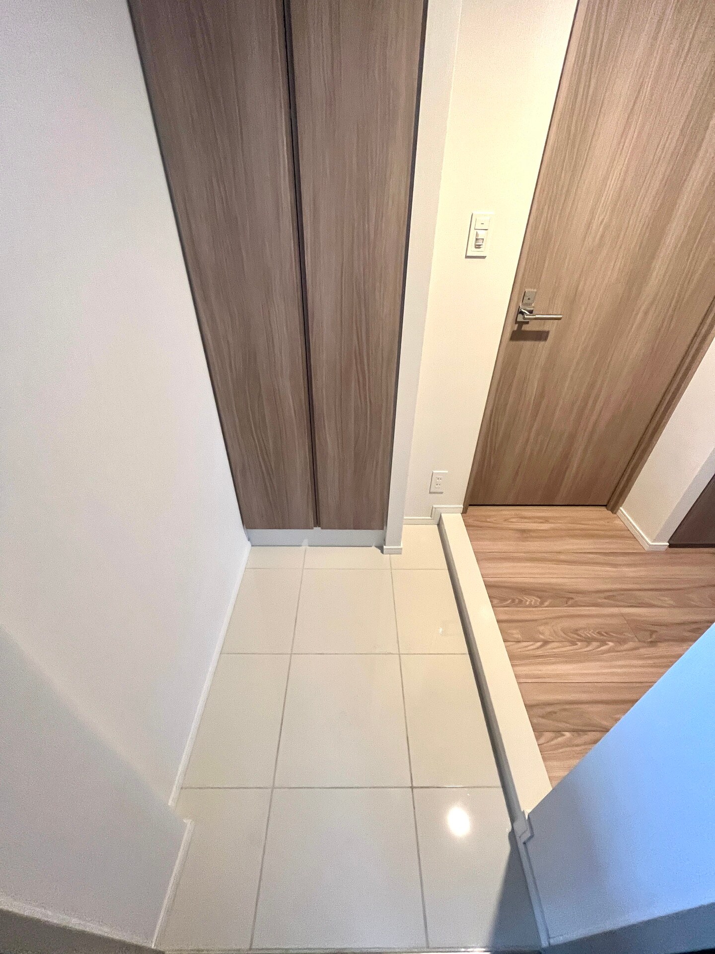 ベルファース錦糸町サウスの物件内観写真