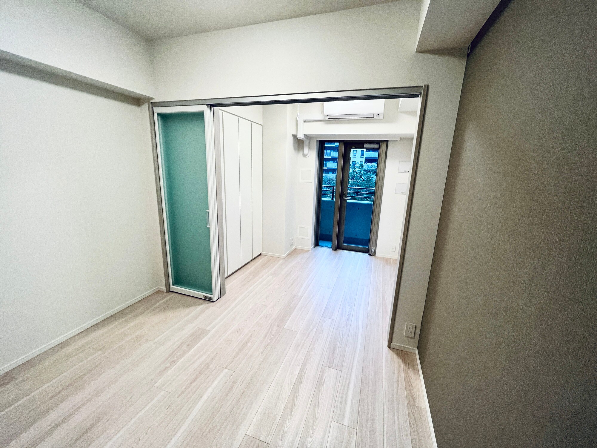 ベルファース錦糸町サウスの物件内観写真