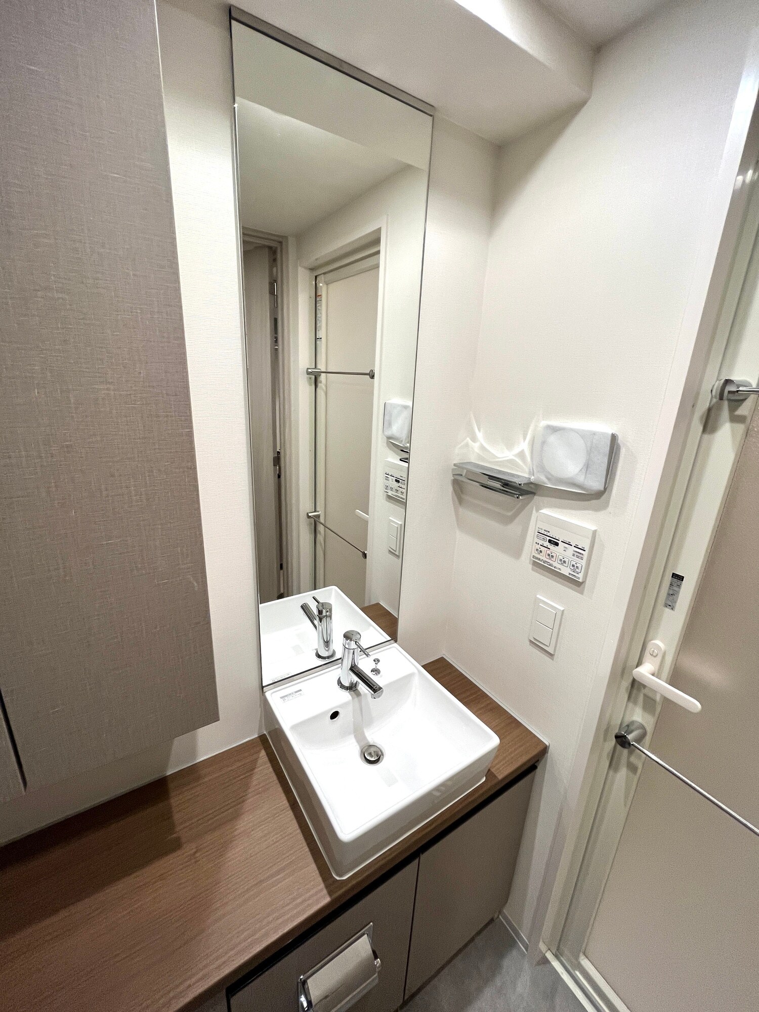 ベルファース錦糸町サウスの物件内観写真