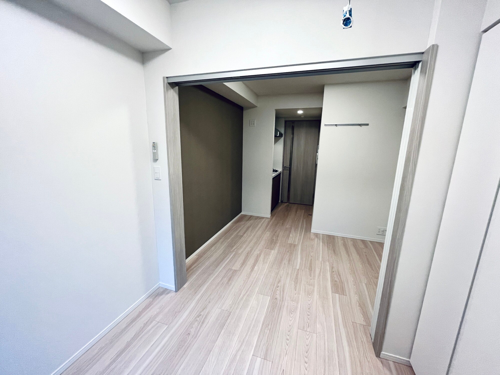 ベルファース錦糸町サウスの物件内観写真