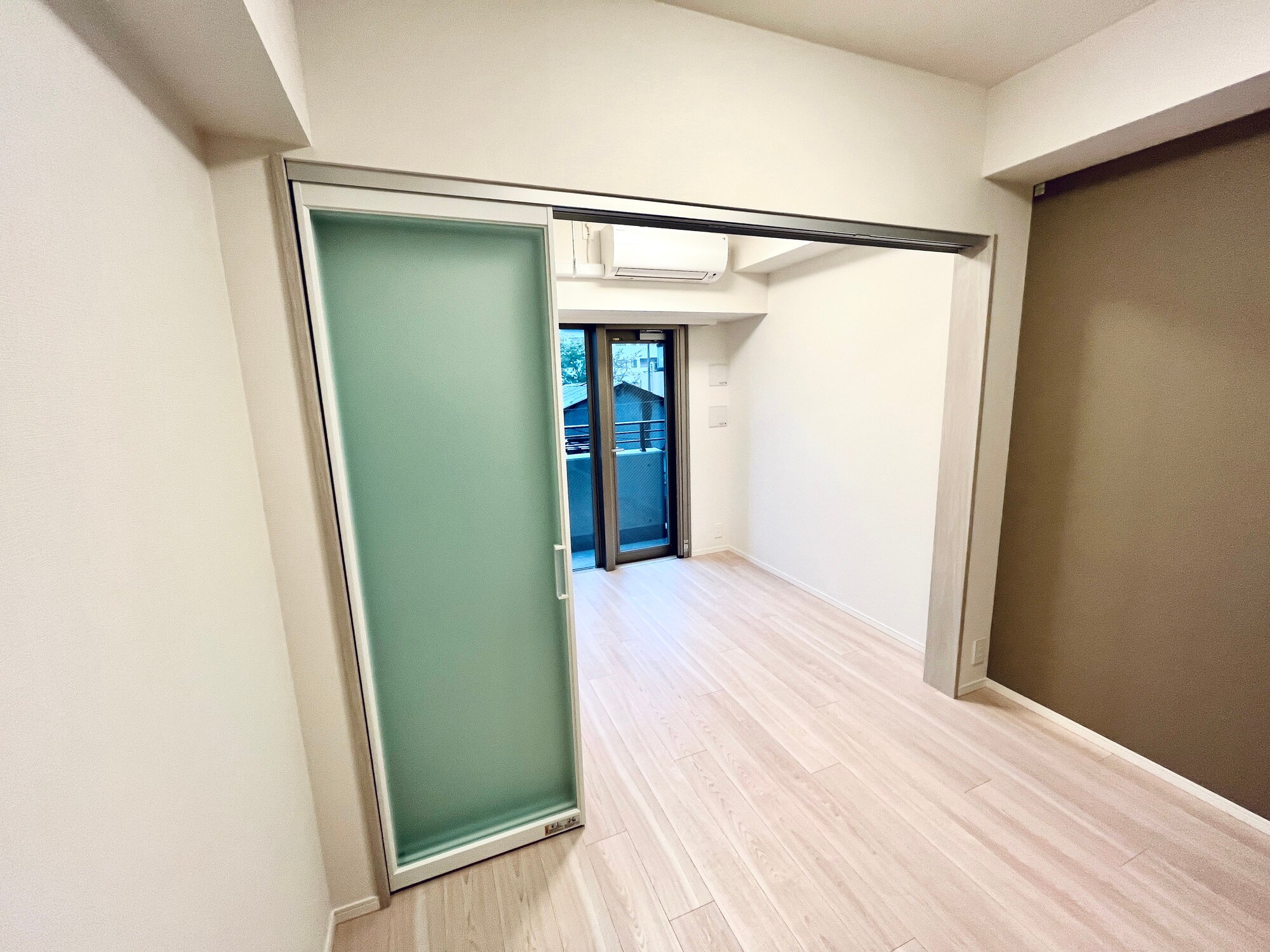 ベルファース錦糸町サウスの物件内観写真