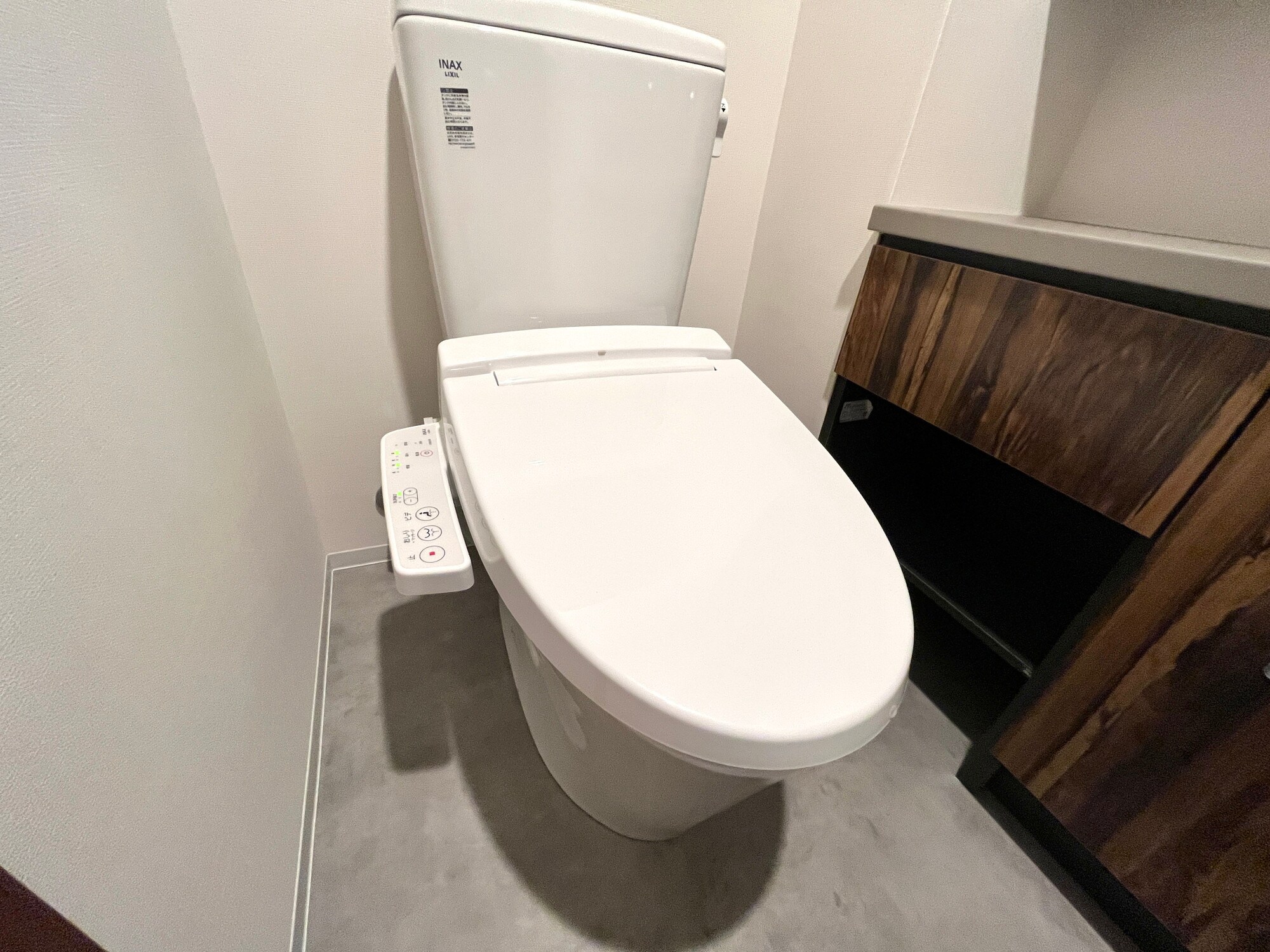 ベルファース錦糸町サウスの物件内観写真