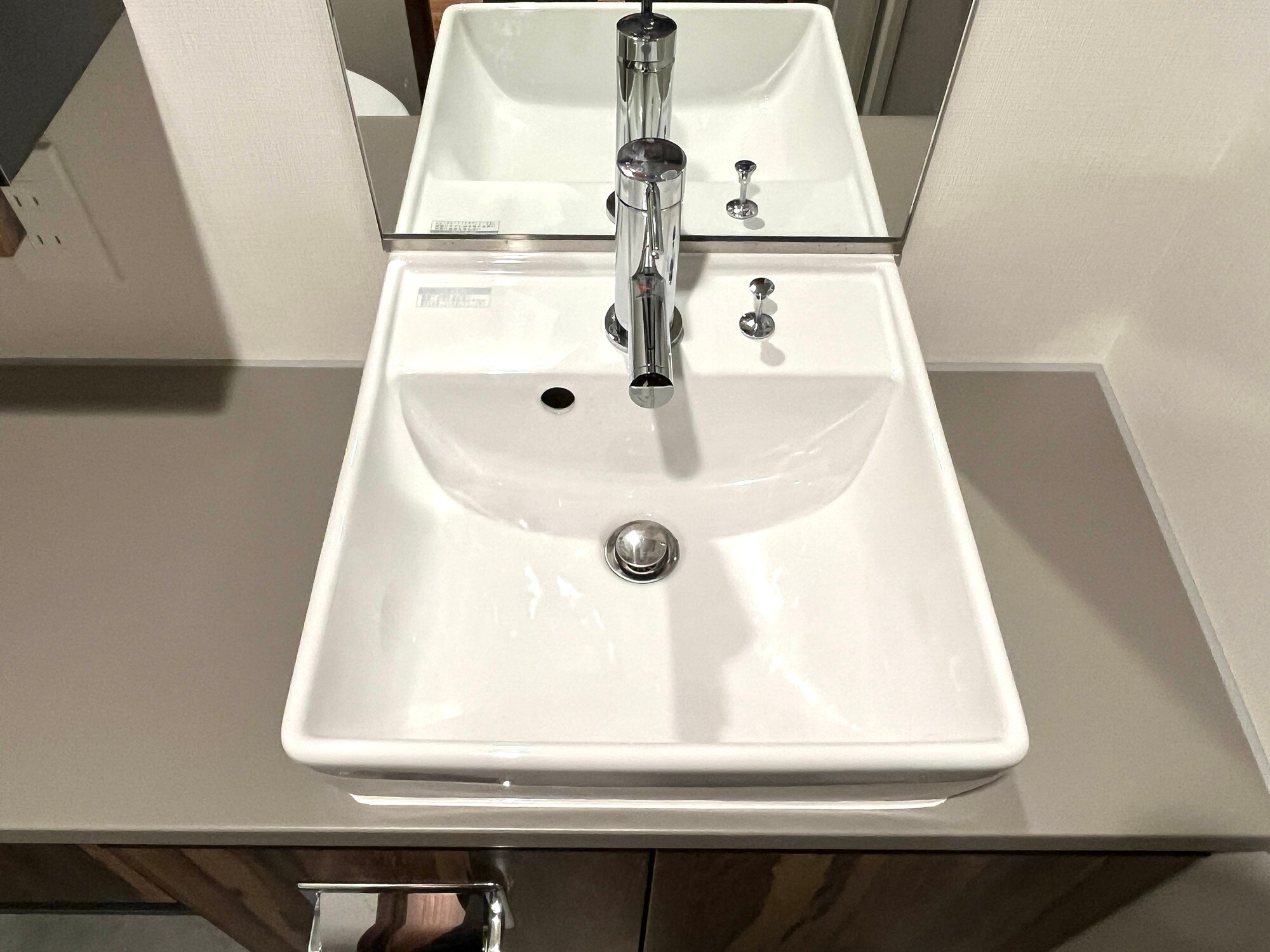 ベルファース錦糸町サウスの物件内観写真