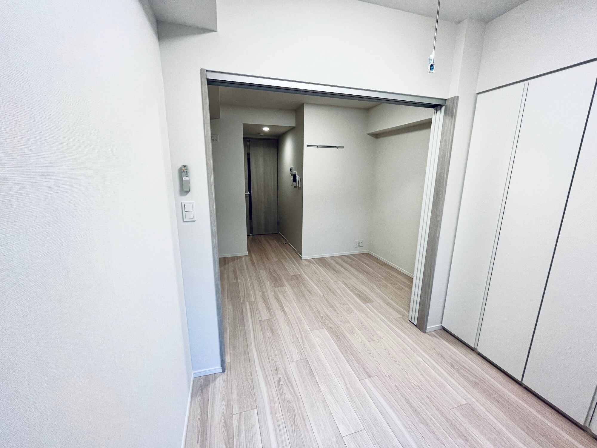 ベルファース錦糸町サウスの物件内観写真