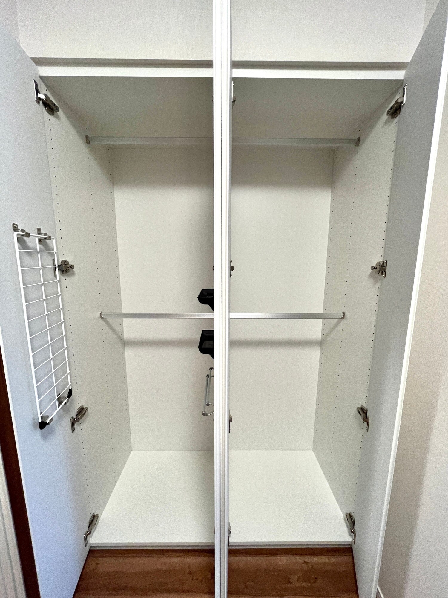 ベルファース錦糸町サウスの物件内観写真