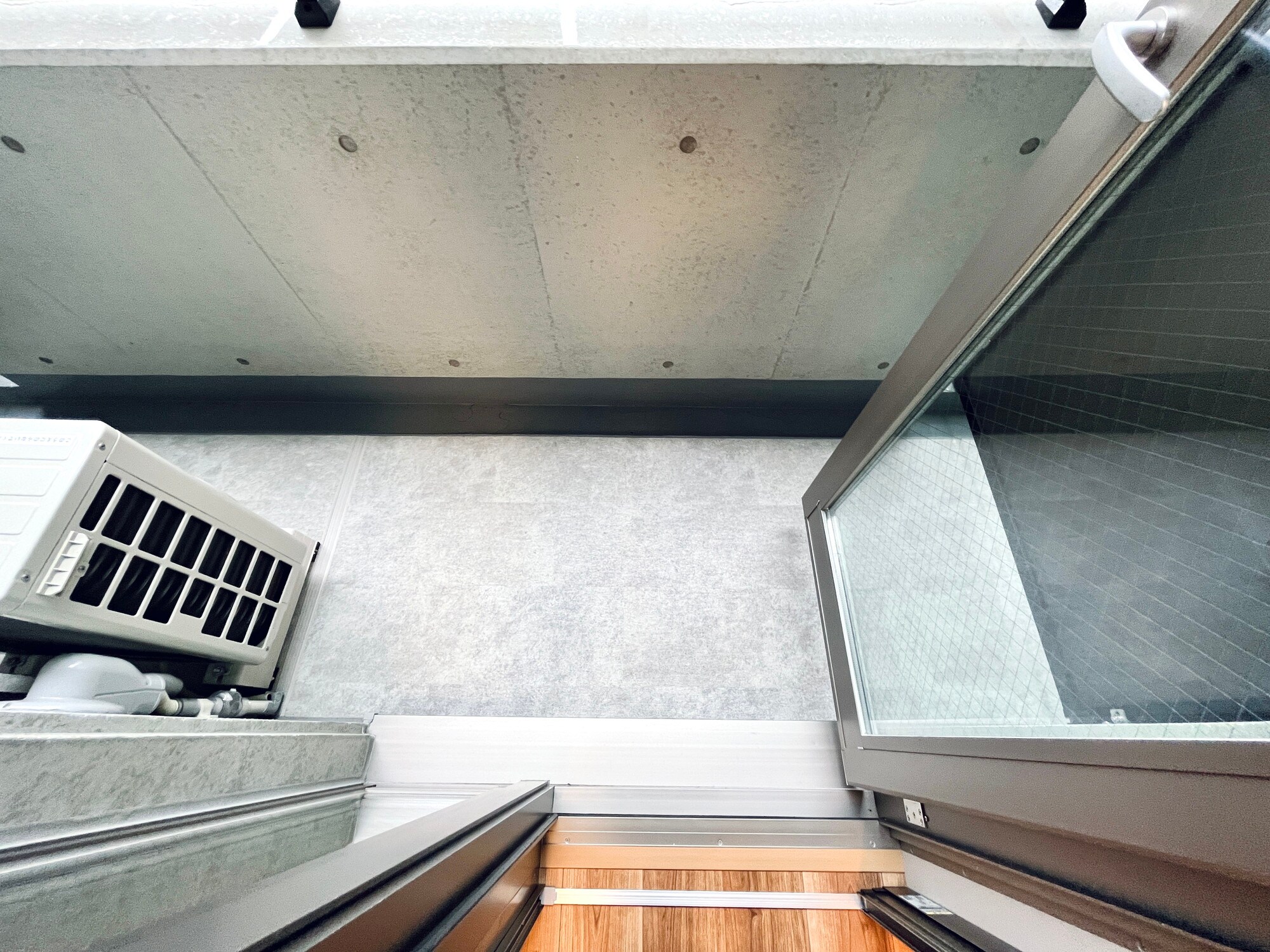 ベルファース錦糸町サウスの物件内観写真