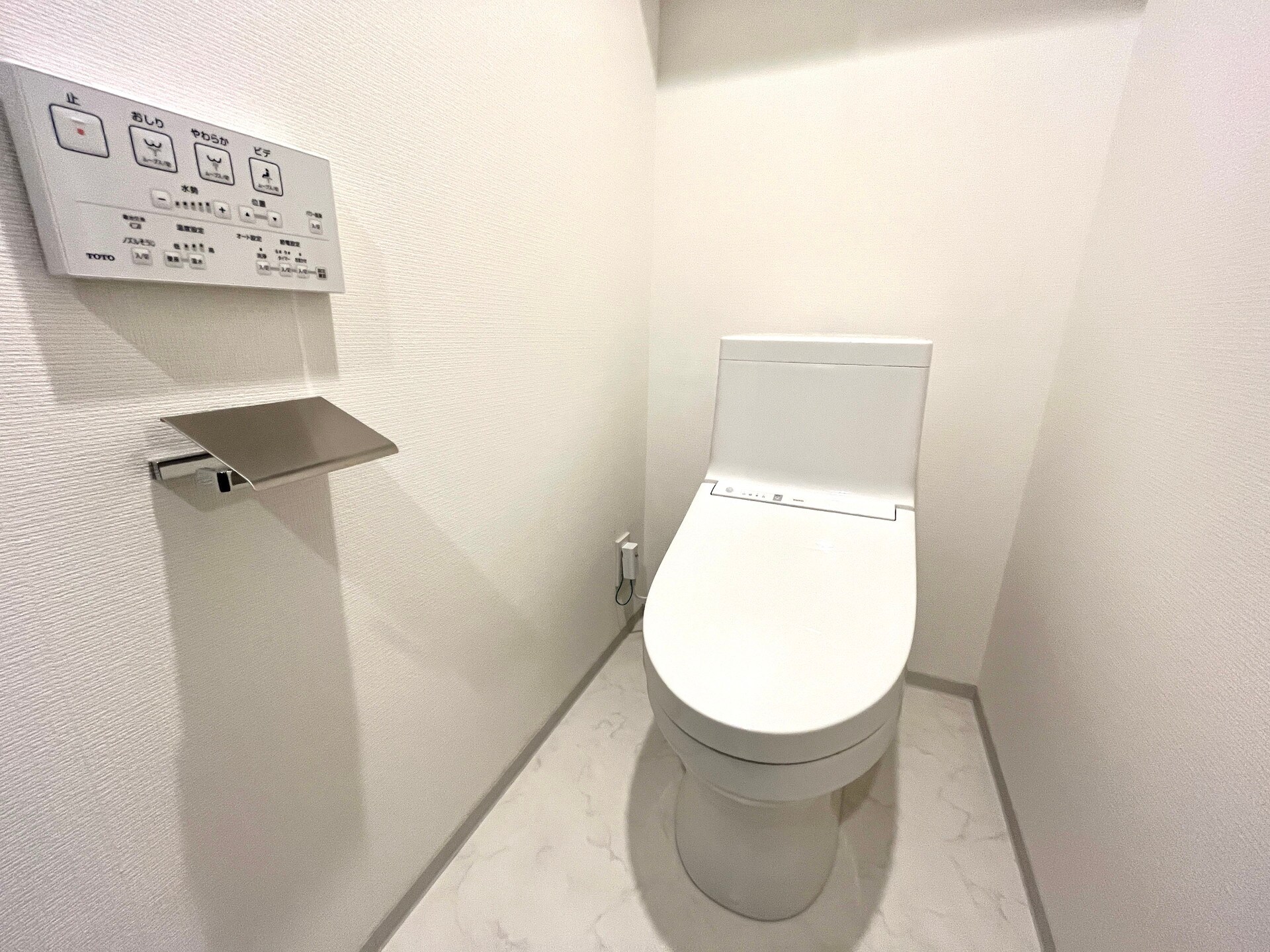 グランカーサ両国ヴェルデの物件内観写真