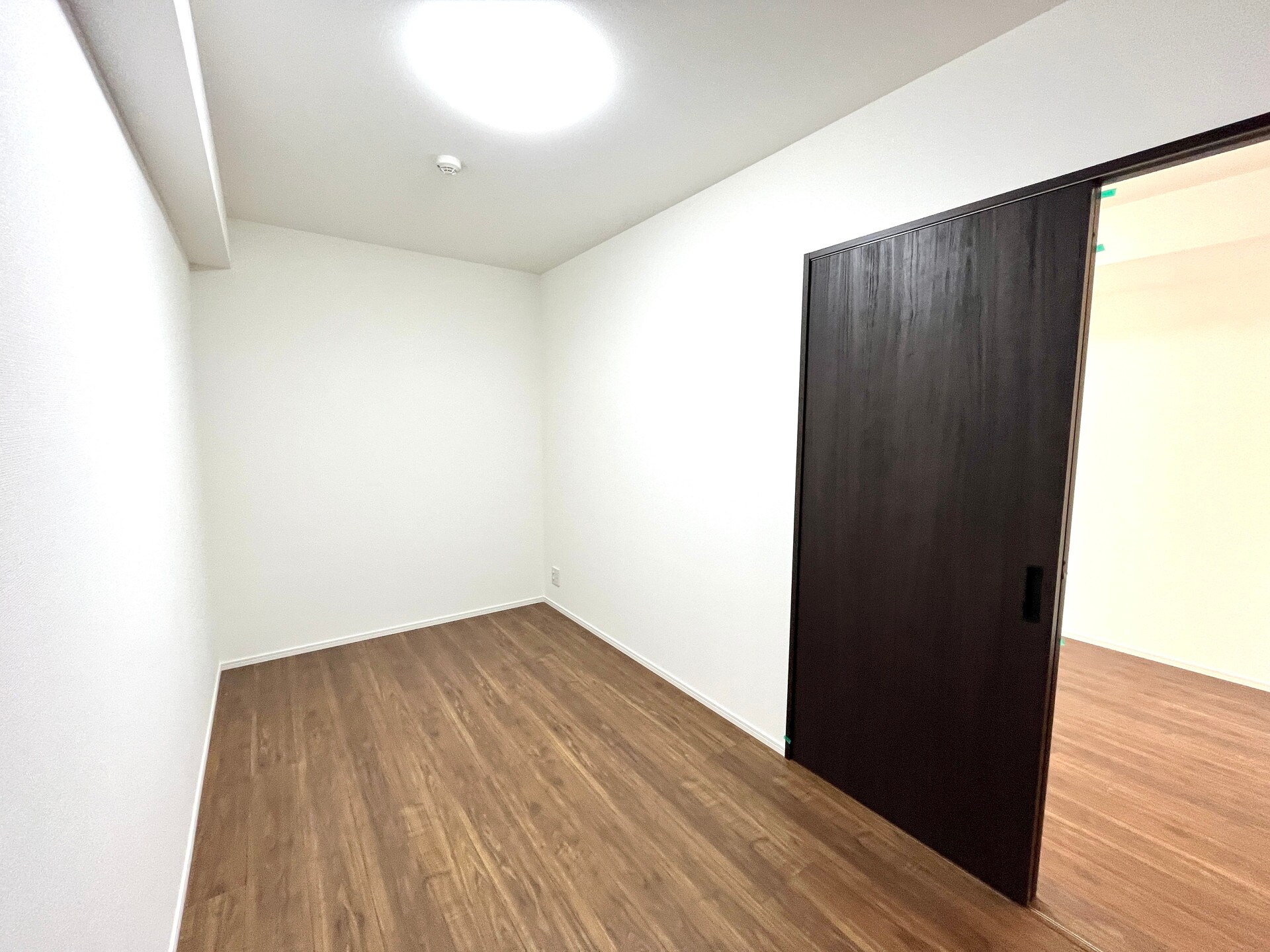 グランカーサ両国ヴェルデの物件内観写真