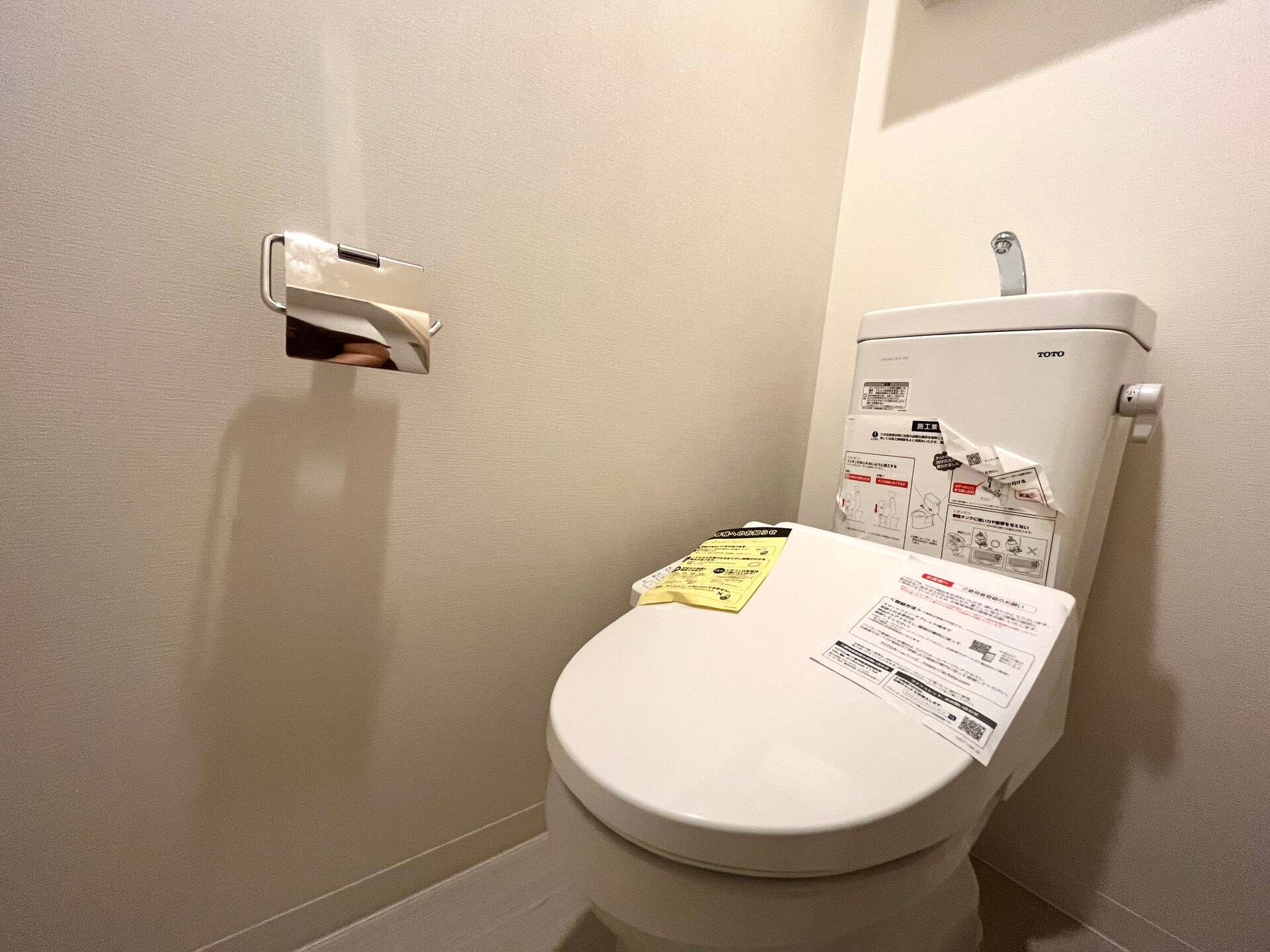 マインシュロス亀戸(MEINSCHLOSS亀戸)の物件内観写真