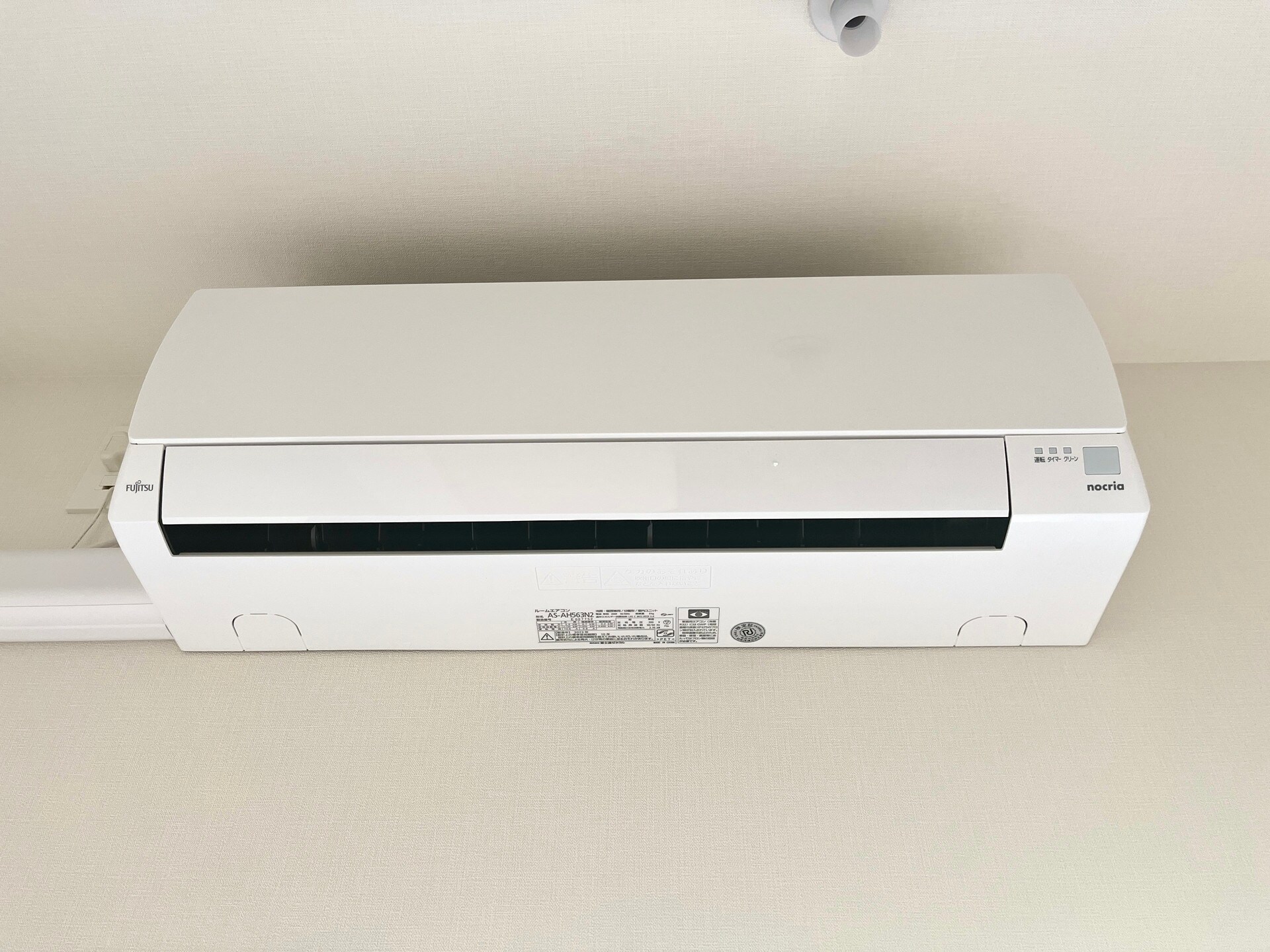 マインシュロス亀戸(MEINSCHLOSS亀戸)の物件内観写真