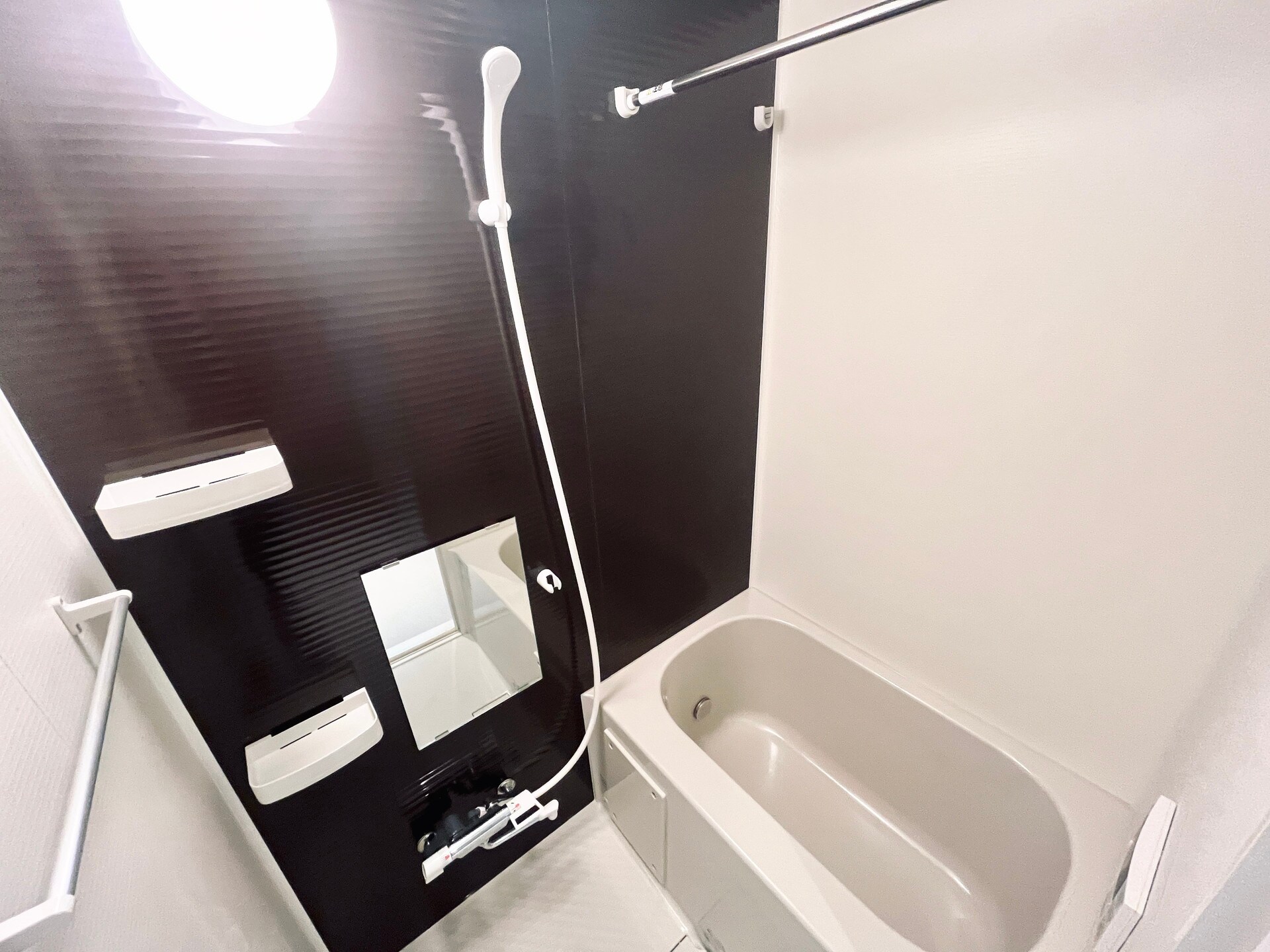 アイルプレミアム亀戸ノースの物件内観写真