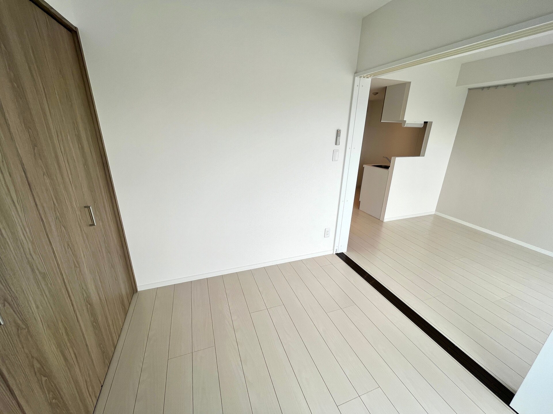 アイルプレミアム亀戸ノースの物件内観写真