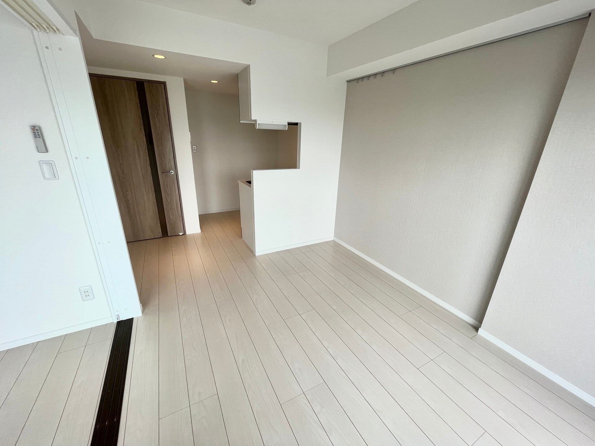 アイルプレミアム亀戸ノースの物件内観写真