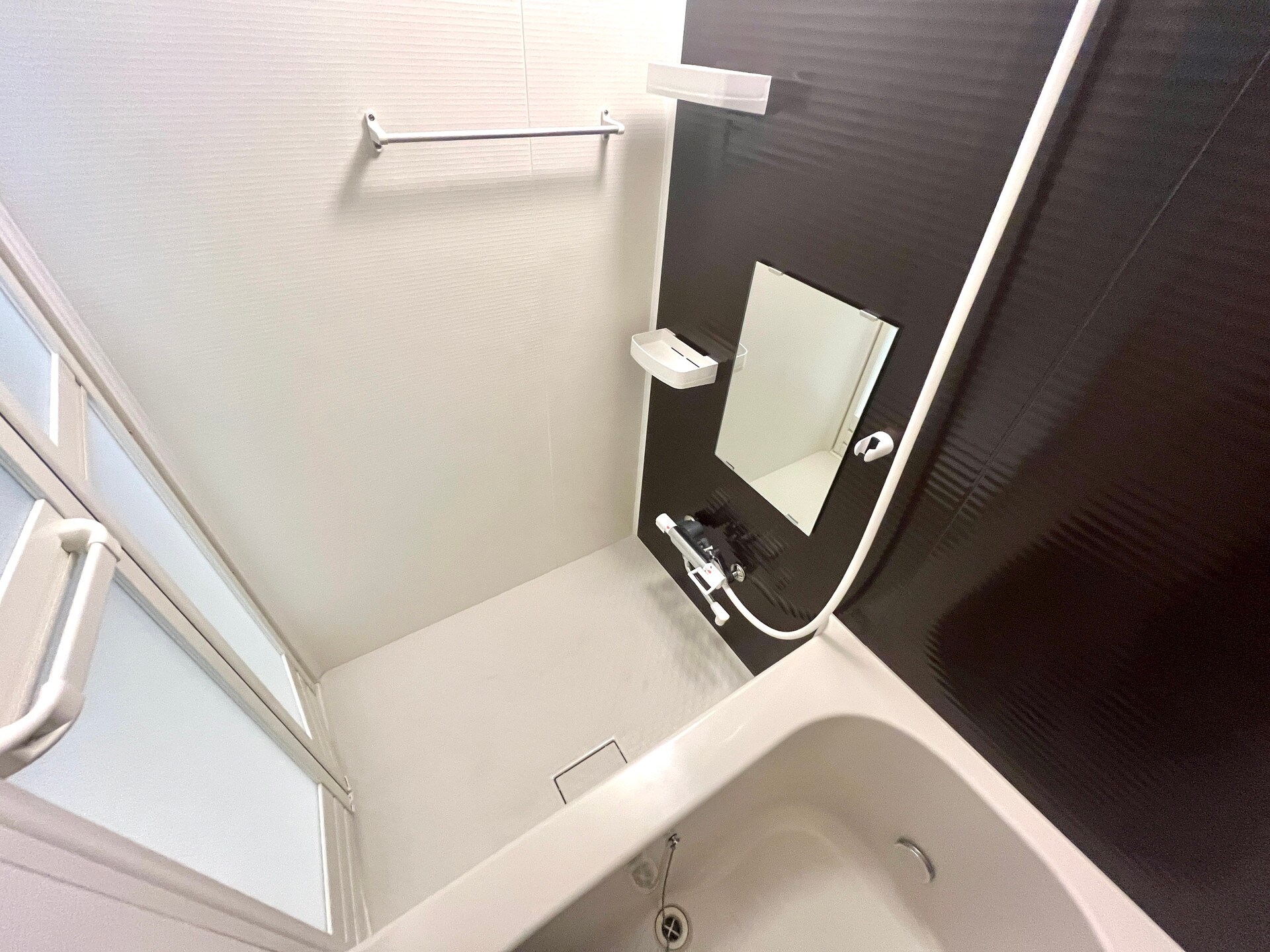 アイルプレミアム亀戸ノースの物件内観写真