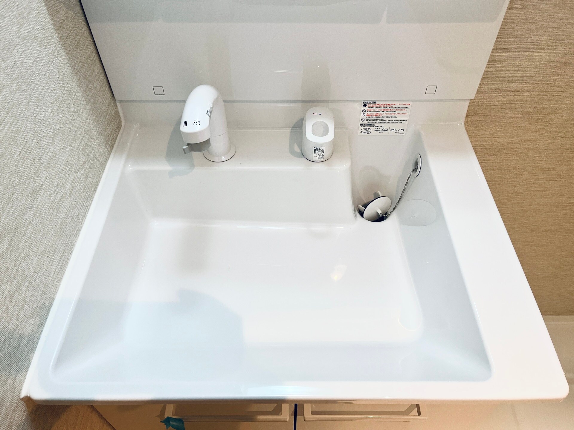 アイルプレミアム亀戸ノースの物件内観写真